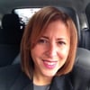 Teresa C.